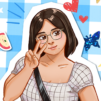meet the artist v2.png