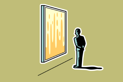 Workshop: You Be the Judge