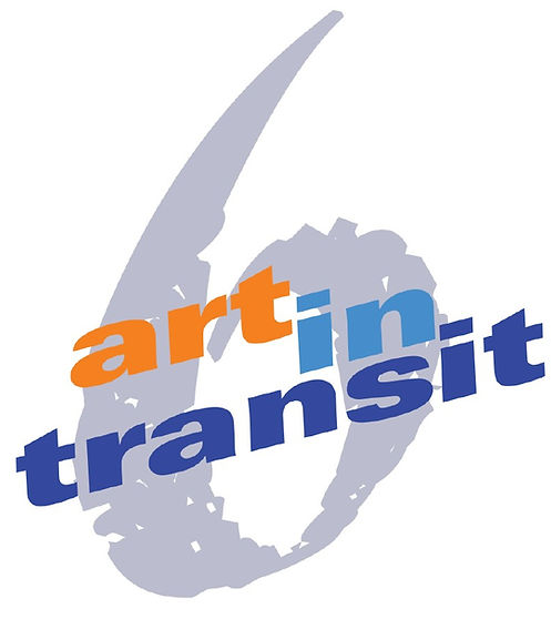 Art in Transit 6 Logo_edited.jpg