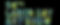 Screenshot 2025-06-27 133527.jpg