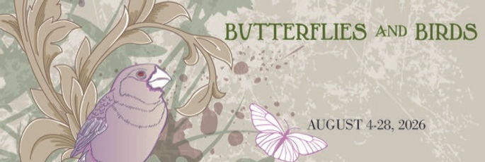thumbnail_AUG 2  ArtlineWeb Butterflies andJanuary Graphic 1.jpg