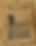 Screenshot 2025-06-27 133527.jpg