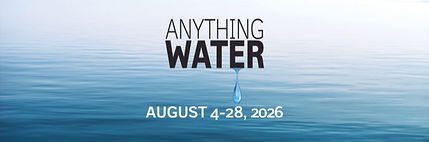 Screenshot 2025-06-27 133527.jpg