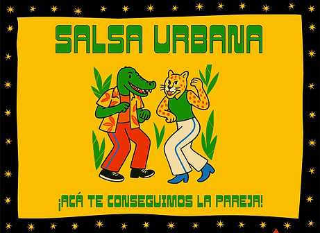 salsa horizontal.png