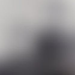 Українка та Кобилянська: зізнання, розтягнуте на роки