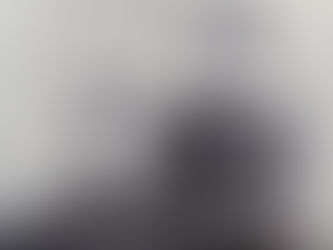 Українка та Кобилянська: зізнання, розтягнуте на роки