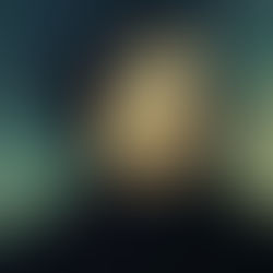 Микола Гоголь