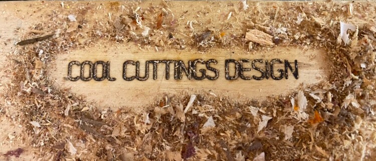 Cool Cuttings Design