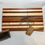 Thumbnail: #240 Cutting Board 20”L