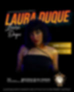 🔥 ESTE JUEVES EL ESCENARIO SE VUELVE ÍNTIMO Y PODEROSO 🔥