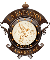 160523-LOGO-ESTACION-DAPA-CAMPESTRE-RELIEVE-OSCURO-ENTREGA-CRVS-3-SELECCIONADA.png