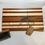 Thumbnail: #248 Cutting Board 13x20