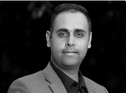 Image 1-11-2025 at 9.00 pm.jpeg