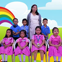 kinder%20two_edited.jpg