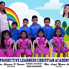 Kinder one and Nursery.png