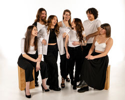 MR Studio Session17349