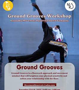 Saturday, November 15th- Sunday, November 16th