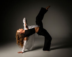 MR Studio Session17370