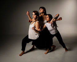 MR Studio Session17519