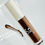Thumbnail: MHL's Vegan Liquid Concealer #8