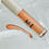 Thumbnail: MHL's Vegan Liquid Concealer #3