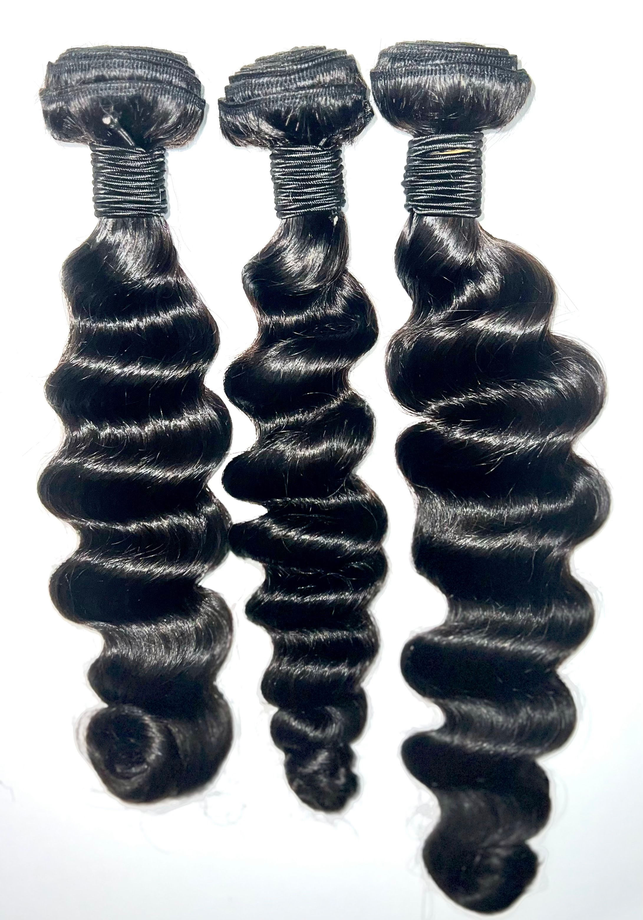 Ocean Wave 3pc Bundles