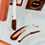 Thumbnail: MHL "Mocha" Lip Kit