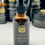 Thumbnail: Millernaire Tamed Vegan Beard Oil
