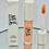 Thumbnail: MHL's Vegan Liquid Concealer and Eco-Friendly Packaging