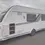 Miniature : Caravane Knaus SUDWIND 60 YEARS KNAUS 500 PF 2025