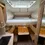Miniature : Caravane d'occasion Burstner 440AVERSO PLUS 2016