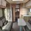Miniature : Camping-car Occasion – Intégral Eura Mobil IL 720 EF 2022