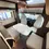 Miniature : Camping-car d'occasion – Profilé Mc Louis MC 4 279 2022