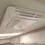 Miniature : Caravane Knaus SUDWIND 60 YEARS KNAUS 500 PF 2025