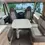 Miniature : Camping-car Occasion – Intégral Eura Mobil IL 720 EF 2022