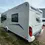 Miniature : Caravane d'occasion Caravelair 540 2022