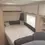 Miniature : Caravane Knaus SUDWIND 60 YEARS KNAUS 500 PF 2025