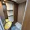 Miniature : Caravane d'occasion Burstner 440AVERSO PLUS 2016