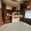 Miniature : Camping-car Occasion – profiilé Rapido 691 F 2011