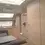 Miniature : Caravane Knaus SUDWIND 60 YEARS KNAUS 500 PF 2025