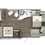 Miniature : Camping-car Neuf – Profilé Eura Mobil CONTURA 766 EF 2024