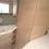 Miniature : Caravane Knaus SUDWIND 60 YEARS KNAUS 500 PF 2025