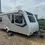 Miniature : Caravane d'occasion Caravelair 540 2022