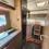 Miniature : Camping-car Weinsberg 650 MEG 2025