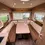Miniature : Caravane d'occasion Burstner 440AVERSO PLUS 2016