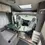 Miniature : Camping-car d'occasion – Profilé Hobby V 65 GQ 2021