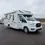 Miniature : Camping-car d'occasion – Profilé Mc Louis MC 4 279 2022