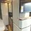 Miniature : Caravane Knaus AZUR 500 FU 2025