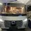 Miniature : Camping-car  Neuf – Intégral Carthago Liner For Two I53 2025
