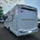 Miniature : Camping-car Occasion – Intégral Eura Mobil IL 720 EF 2022